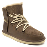 UGG Men's Levi Chocolate